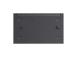 Switch TP-LINK Omada TL-SG2008P Type L2+ Desktop/pedestal 8x10Base-T / 100Base-TX / 1000Base-T PoE+…