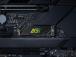 SSD AGI 600xTBW rating MTBF 1600000 h Read speed 4700 MB/s Write speed 2800 MB/s NVMe Yes PCI…