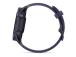 SMARTWATCH FORERUNNER 570 47MM/INDIGO ALU 010-02971-02 GARMIN