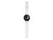 SMARTWATCH AMAZFIT ACTIVE 3 PR/AERO WHITE AMAZFIT