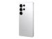 MOBILE PHONE GALAXY S25 ULTRA/1TB WHITESI SM-S938B SAMSUNG