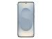MOBILE PHONE GALAXY S25/512GB BL/BLK SM-S931B SAMSUNG