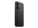 MOBILE PHONE POCO X8 PRO/12/512GB BLACK MZB0MXYEU POCO