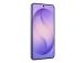 MOBILE PHONE GALAXY S26/128GB VIOLET SM-S942B SAMSUNG