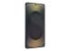 MOBILE PHONE GALAXY S25 ULTRA/1TB JETBLACK SM-S938B SAMSUNG