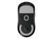MOUSE USB WRL PRO X SUPERLIGHT/BLACK 910-005881 LOGITECH