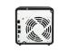 NAS STORAGE TOWER 4BAY/NO HDD TS-432X-4G QNAP