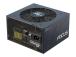 Power Supply SEASONIC FOCUS-GX-750-ATX31 750 Watts Efficiency 80 PLUS GOLD MTBF 100000 hours FOCUS…