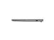 Notebook ASUS VivoBook Series F1607AA-MB049W CPU Intel Core Ultra 5 325 16 " 1920 x 1200 pixels RAM…