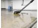 HIGH PRESSURE WASHER K 5/STAIRS 1.324-711.0 KARCHER