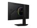 LCD Monitor SAMSUNG 27 " 5120 x 2880 pixels 5K Ultra HD Native aspect ratio 16:9 LCD Flat…