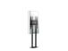 TV SET ACC MOBILE STAND/55-100/BLACK FPRO2L-20-B ONKRON