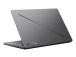 NB GA403UM R9-270 14" 16GB/1TB W11 GA403UM-QS056W ASUS