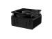 CPU COOLER S_MULTI/ACFRE00196A ARCTIC