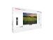 TV Set THOMSON 65 " 4K Ultra HD 3840 x 2160 pixels Flat QLED 65QG5C14