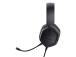 HEADSET GXT492 CARUS/BLK 25447 TRUST