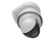 NET CAMERA AI PTZ INDUSTRIAL/WHITE UVC-AI-PTZ-W UBIQUITI