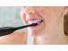 ELECTRIC TOOTHBRUSH ACC HEAD/HX6052/88 PHILIPS
