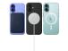 MOBILE PHONE IPHONE 16/128GB PINK MYEA3 APPLE