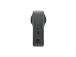 CAMERA OSMO 360 ADVENTURE/COMBO CP.OS.00000442.01 DJI