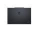 Notebook MSI CPU Intel Core 7 240H 15.6 " 1920 x 1080 pixels RAM 16 GB DDR5-SDRAM SSD 512 GB…