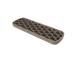 MOUSE PALM WRIST REST/SAND 100142569 FELLOWES
