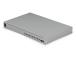 Switch UBIQUITI Type L3 400 Watts USW-PRO-XG-10-POE