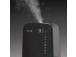 HUMIDIFIER WITH IONIZER/CA-607B CLEAN AIR OPTIMA