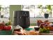 AIR FRYER/HD9285/90 PHILIPS