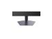 LCD Monitor LG 24.4 " 1920 x 1080 pixels Full HD Native aspect ratio 16:9 LCD Flat 25G523B-B