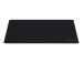 MOUSE PAD G240/BLACK 943-000785 LOGITECH