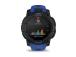 SMARTWATCH INSTINCT 3 AMOLED/BLACK 010-02936-03 GARMIN