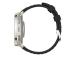 SMARTWATCH AMAZFIT ACTIVE 3 PR/APEX SILVER AMAZFIT