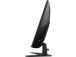 LCD Monitor MSI 27 " 1920 x 1080 pixels Full HD Native aspect ratio 16:9 Curved MAG274CFX24