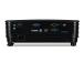 PROJECTOR X1229HP 4800 LUMENS/MR.JUJ11.001 ACER