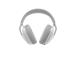 HEADSET G321 LIGHTSPEED WRL/WHITE 981-001569 LOGITECH
