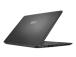 Notebook MSI Modern 14 F1MG-867NL CPU Intel Core 7 150U 14 " 1920 x 1080 pixels RAM 16 GB DDR4…