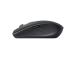 MOUSE USB WRL MX ANYWHERE 3S/GRAPHITE 910-006958 LOGITECH