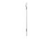 TABLET GALAXY TAB S11 5G/11" 128GB SILV SM-X736 SAMSUNG