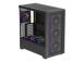 CASE FAN 120MM XPF360R.ARGB/12V XF073 XILENCE