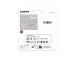MEMORY DRIVE FLASH USB3.2/128GB DTXG2/128GB KINGSTON