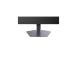 LCD Monitor LG 27 " 1920 x 1080 pixels Full HD Native aspect ratio 16:9 LCD Flat 27G523B-B