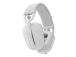 HEADSET ZONE VIBE 100/WHITE 981-001219 LOGITECH