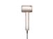 HAIR DRYER GUSTO/PINK GOLD AHG40A-PK DREAME