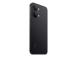 MOBILE PHONE POCO X8 PRO MAX/12/512GB BLACK MZB0NBWEU POCO