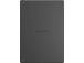 E-Reader POCKETBOOK InkPad One PB1030-8-WW