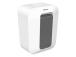 SHREDDER LX50/WHITE 100110064 FELLOWES