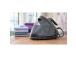 IRONING STATION/PSG9040/80 PHILIPS