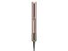 HAIR STRAIGHTENER AEROSTRIGHT/PURPLE AMS02A-PP DREAME