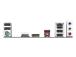 Mainboard GIGABYTE Intel B760 Express LGA1700 ATX Memory DDR4 Memory slots 4 4xPCI-Express 3.0 1x…